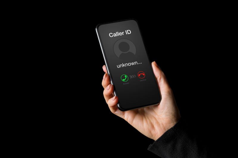 FCC says it closed a loophole that many robocallers used to evade blocking