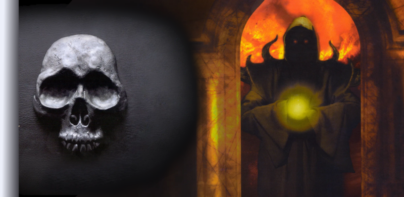 As Microsoft-Activision merger nears, a classic FPS license reappears—for free