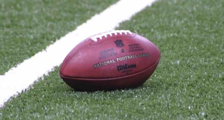 NFL+ is here, but it’s probably not what you’re looking for