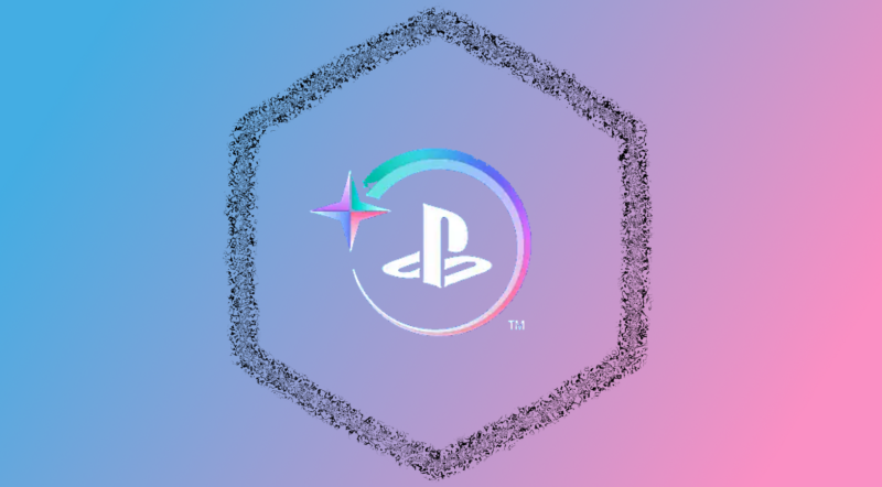 PlayStation’s new “digital collectibles” are definitely not NFTs