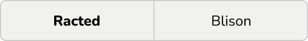 What Makes A Great Toggle Button? (Case Study, Part 2)
