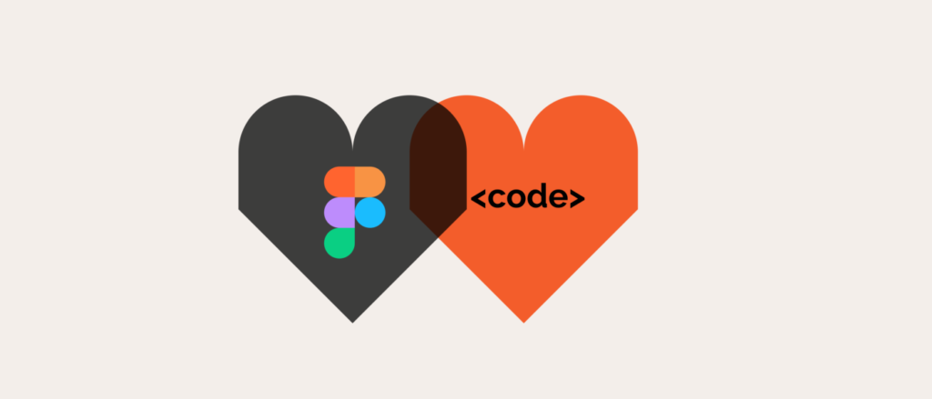 Everything Developers Must Know About Figma