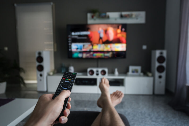 Computers vs. TV: Which is less likely to promote dementia?