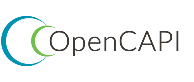 OpenCAPI to Fold into CXL – CXL Set to Become Dominant CPU Interconnect Standard