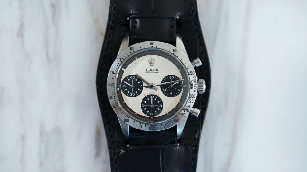 In-Depth: Have Price And Quality Filed For Divorce In Luxury Watchmaking?