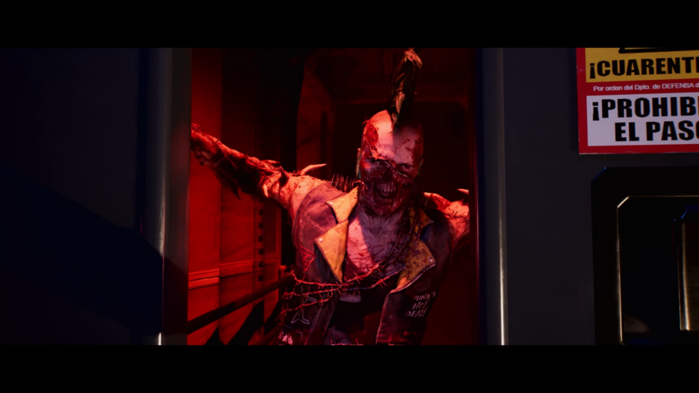Long-awaited Dead Island 2 reveal headlines Gamescom announcement frenzy