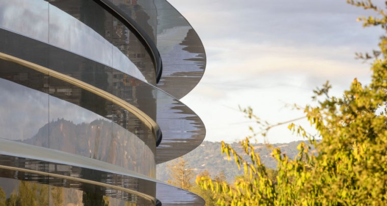 Trademark filing for “Reality Pro” suggests Apple’s headset is on the way