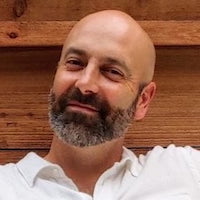 Smashing Podcast Episode 51 With Ben Callahan: What’s The Value Of A Design System?