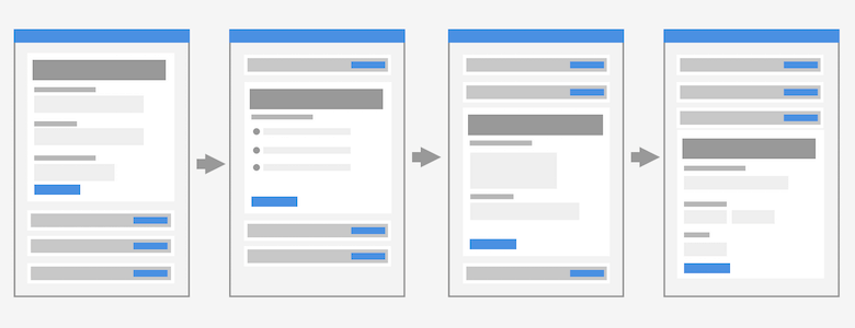 Designing A Better Back Button UX