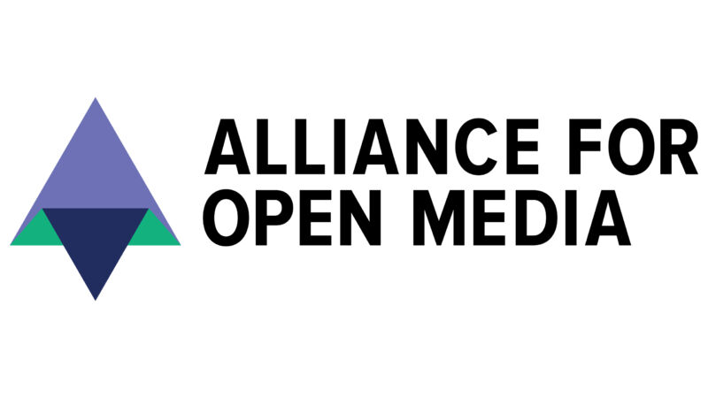 After pushing AV1 codec, Google goes after Dolby with HDR and audio standards
