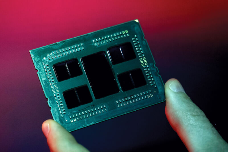 20-year-old Linux workaround is still slowing down AMD systems