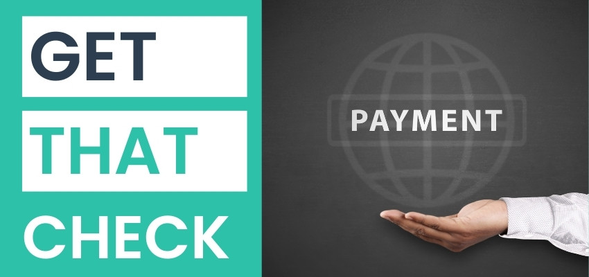 How To Get Paid After A Freelance Job