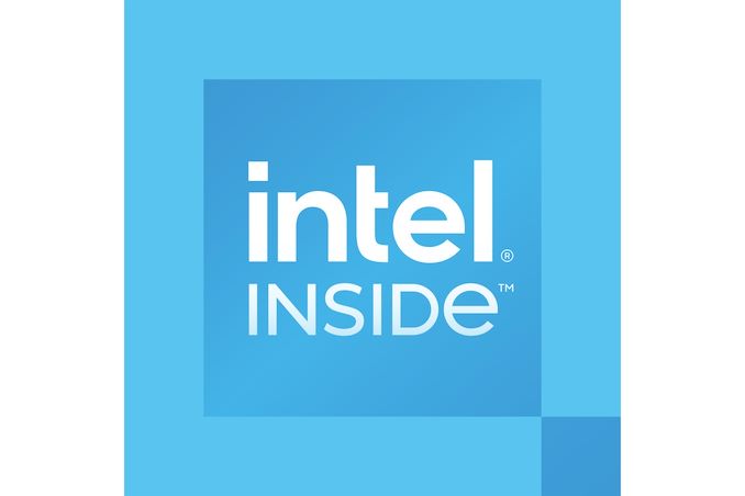 Intel to Drop Celeron and Pentium Branding From Laptop Parts In 2023