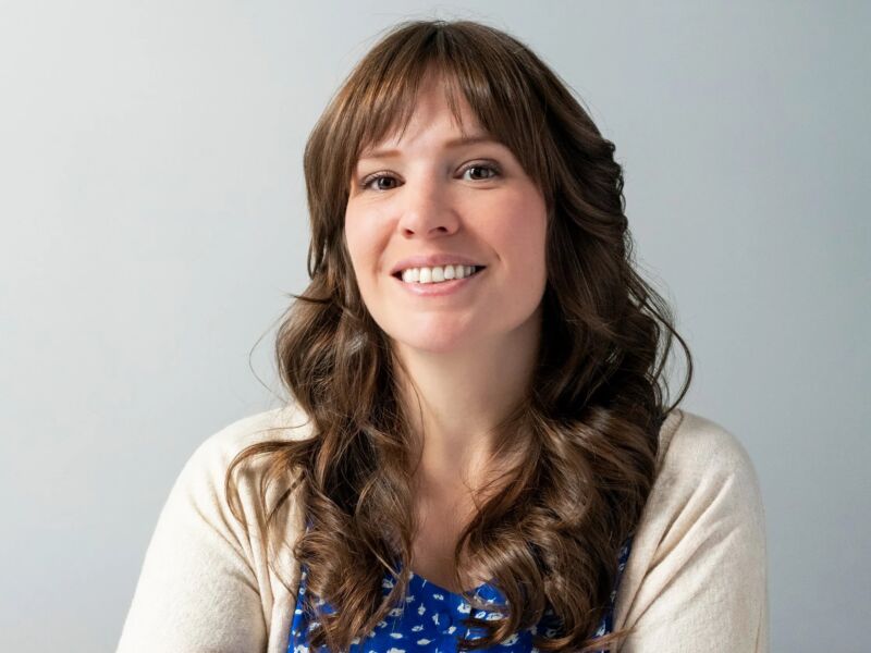 Kate Beaton on creating the best graphic novel of 2022