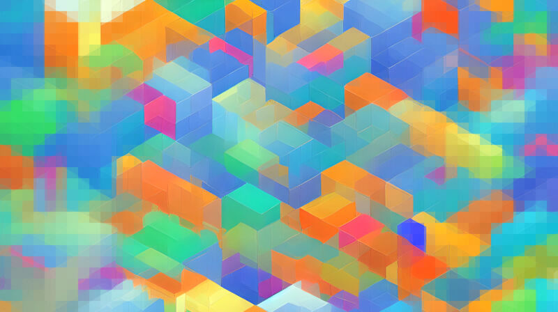 Better than JPEG? Researcher discovers that Stable Diffusion can compress images