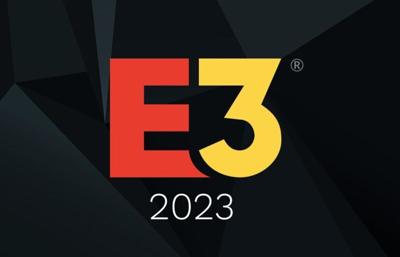 E3 2023 books its physical venue, schedule—and confirms new fan-friendly twist