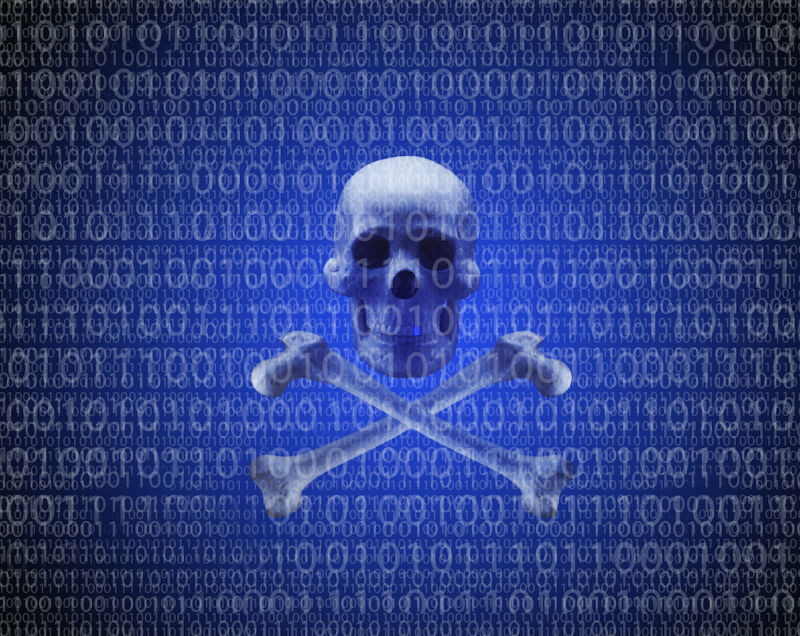 New Linux malware combines unusual stealth with a full suite of capabilities