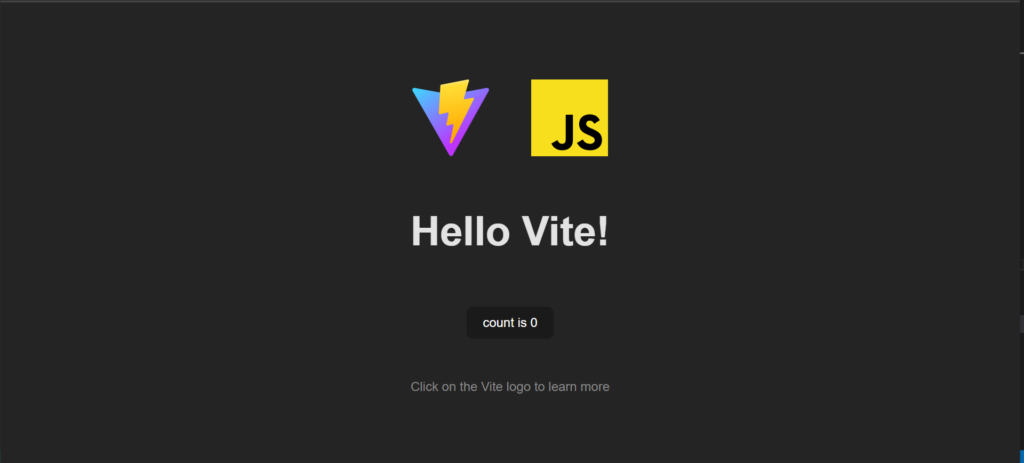 JavaScript APIs You Don’t Know About
