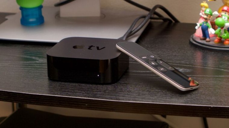 RIP Apple TV HD: Apple went all-in on 4K yesterday