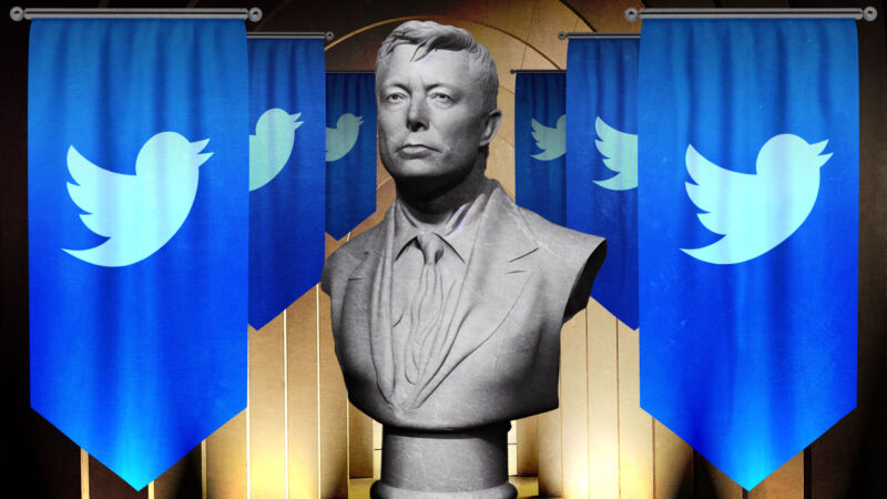 Elon Musk completes Twitter purchase, immediately fires CEO and other execs