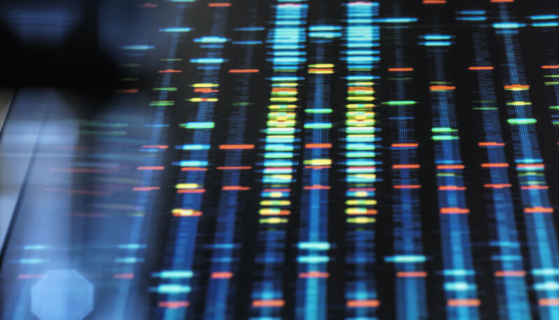 Biotechnology is creating ethical worries—and we’ve been here before