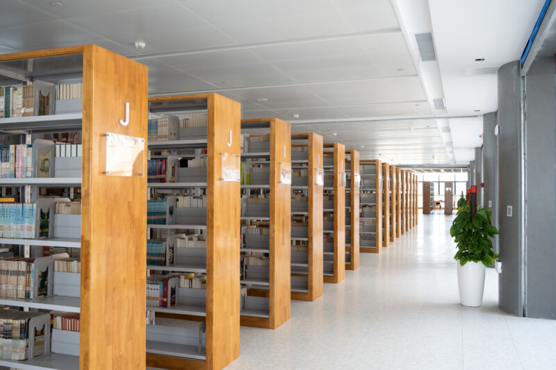 The feds’ new open-access policy: Who’s gonna pay for it?