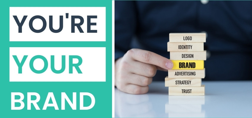 How to Create a Brand from Scratch: The Complete Guide