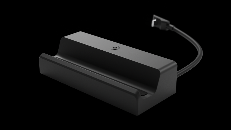 Valve’s Steam Deck and official dock are widely available for the first time