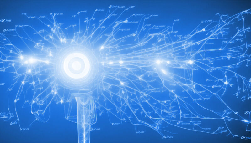 US court rules, once again, that AI software can’t be listed as inventor on a patent