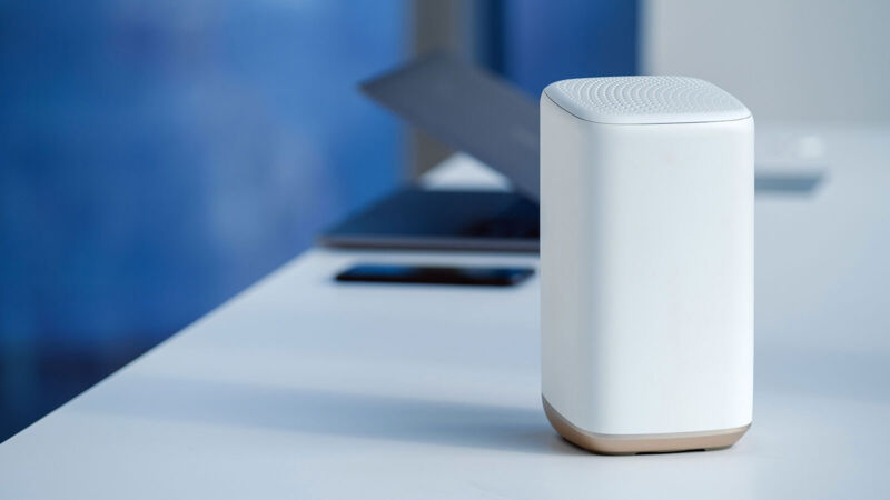 Comcast’s new higher upload speeds require $25-per-month xFi Complete add-on