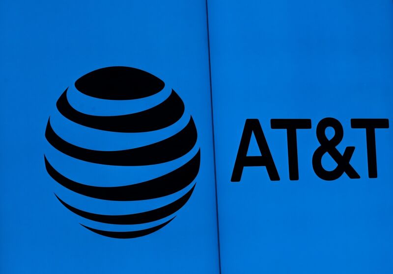 AT&T to pay $23M fine for bribing powerful lawmaker’s ally in exchange for vote