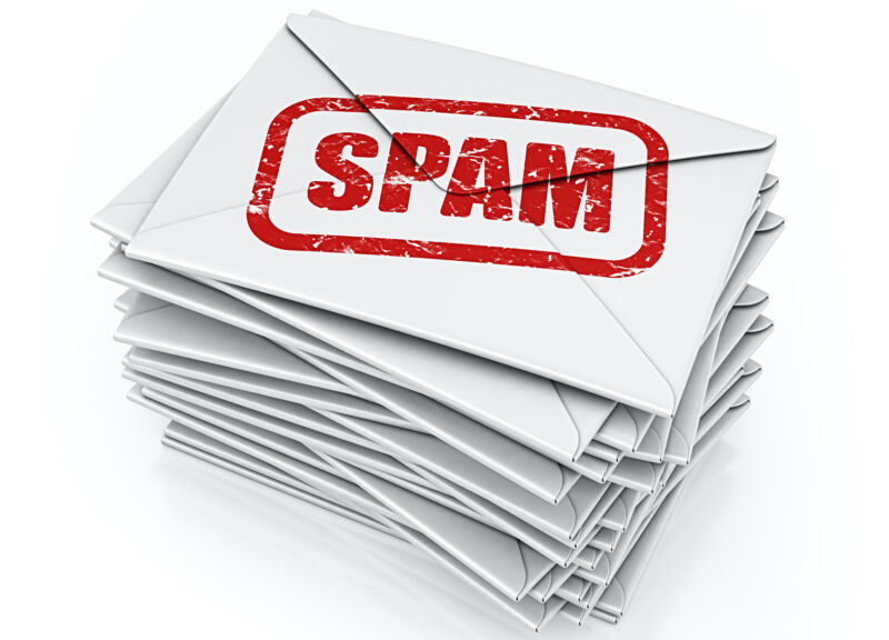 RNC sues Google over spam filter, complains Gmail is “modern Western Union”