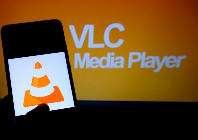 VideoLAN threatens to sue India gov’t as ISPs keep blocking VLC website