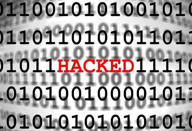 VMware bug with 9.8 severity rating exploited to install witch’s brew of malware