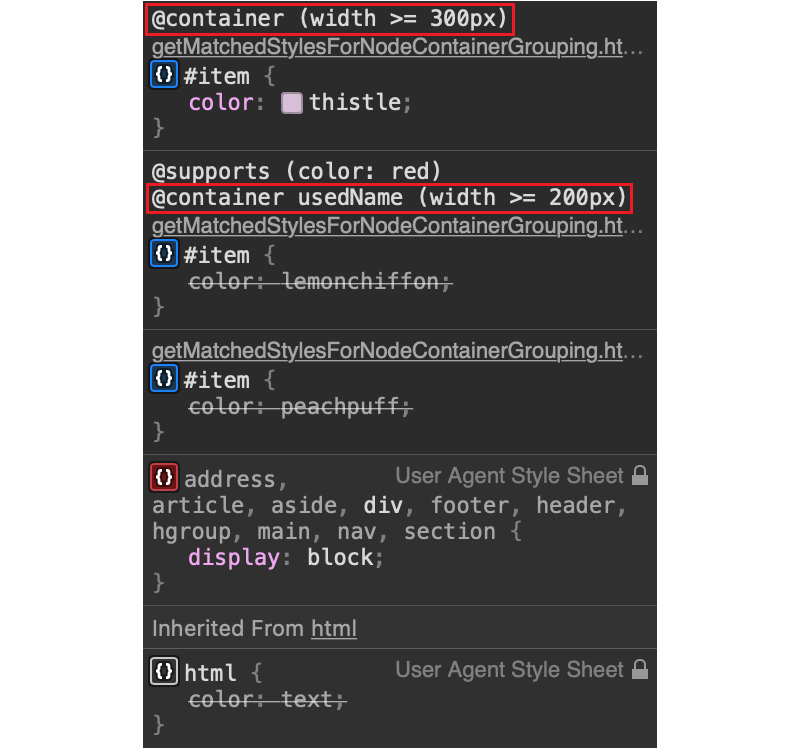 What’s New In DevTools: Halloween Edition 🎃