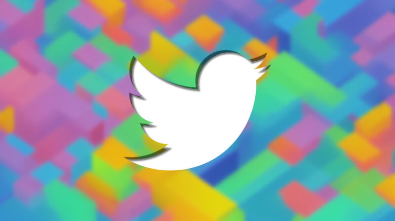 How to download a backup copy of your Twitter data (or deactivate your account)