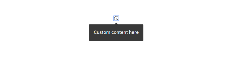 A Guide To Keyboard Accessibility: JavaScript (Part 2)