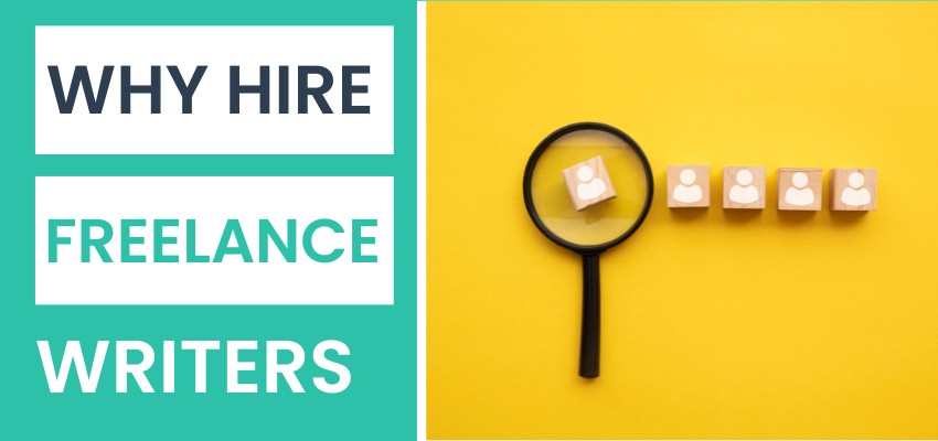 Boost Your Holiday Sales efforts Using a Freelance Writer