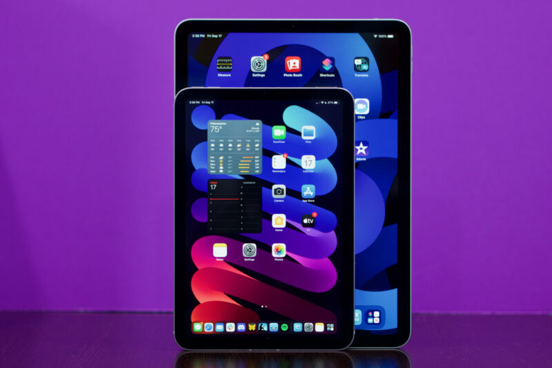 The best Black Friday deals for Apple devices