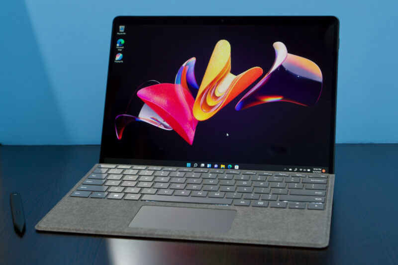 The best Black Friday laptop deals we can find