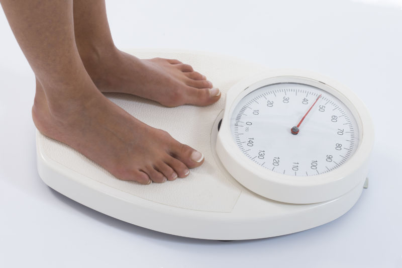 Teens with obesity lose 15% of body weight in trial of repurposed diabetes drug