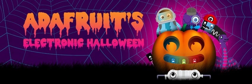 32nd annual Tompkins Square Halloween Dog Festival #ElectronicHalloween