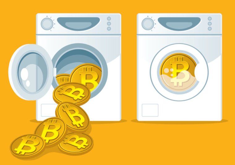 Hacker took pains to hide $3.36B of stolen bitcoin. Feds found it anyway