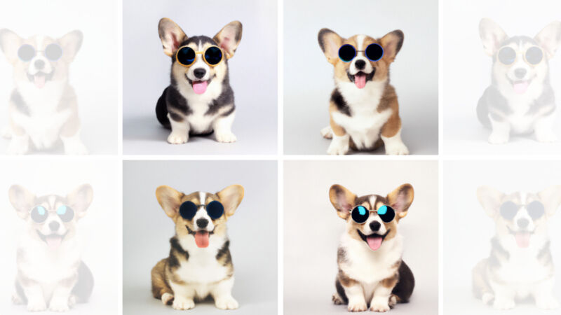 OpenAI debuts DALL-E API so devs can integrate its AI artwork into their apps