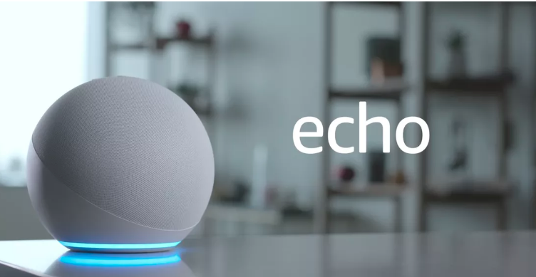 Amazon Alexa is a “colossal failure,” on pace to lose $10 billion this year