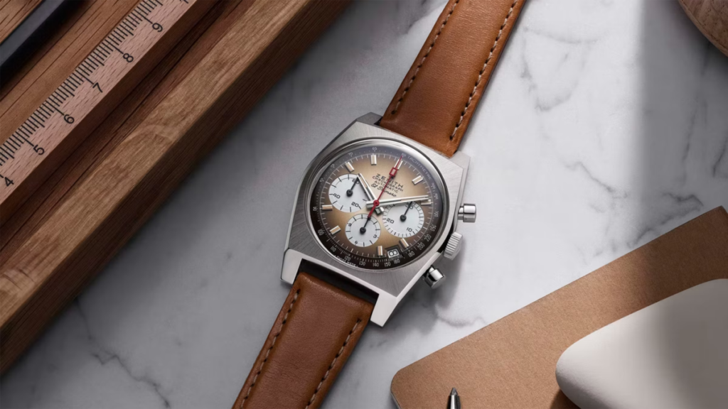 Second Opinions: The 4:30 Date Window Might Actually Be The Best Date Window
