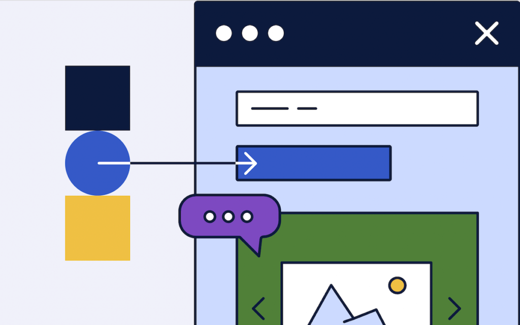Design Systems: Useful Examples and Resources