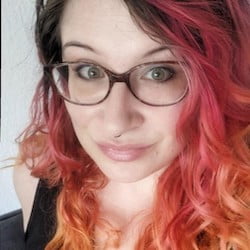 Smashing Podcast Episode 54 With Stéphanie Walter: What Is User Journey Mapping?