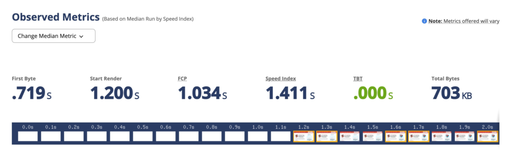 A Guide To Image Optimization On Jamstack Sites