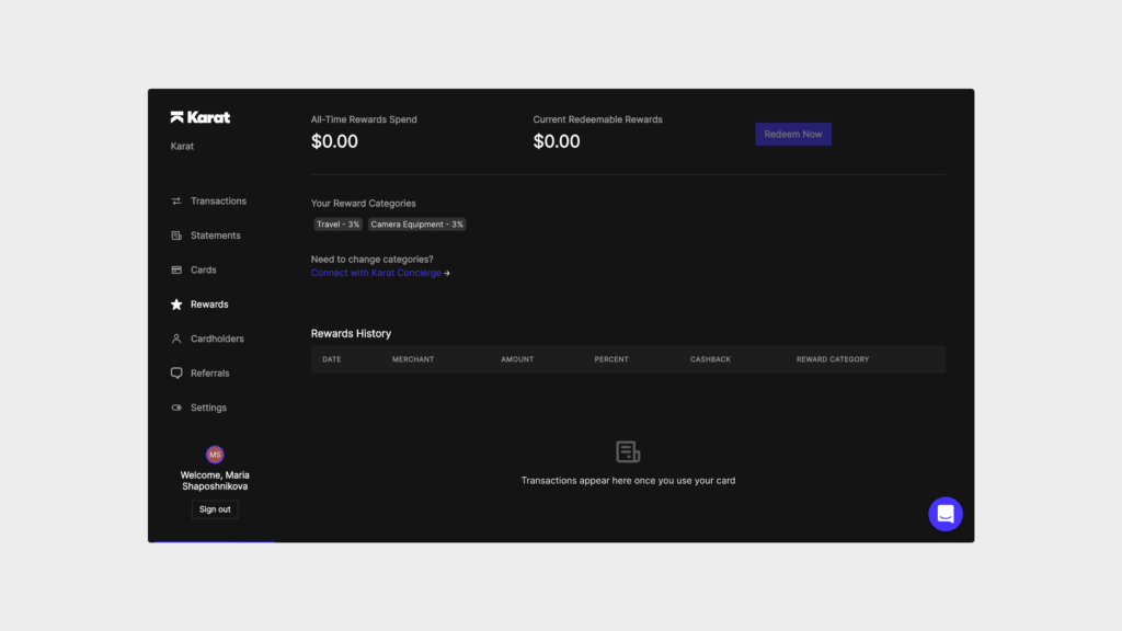 Taking The Stress Out Of Design System Management